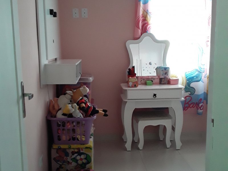 Apartamento à venda Encruzilhada com 64m² e 2 quartos por R$ 350.000 - 1499978935-foto-quarto-1.jpg