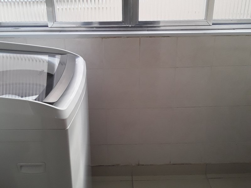 Apartamento à venda Encruzilhada com 64m² e 2 quartos por R$ 350.000 - 1643881336-foto-area-servico-2.jpg