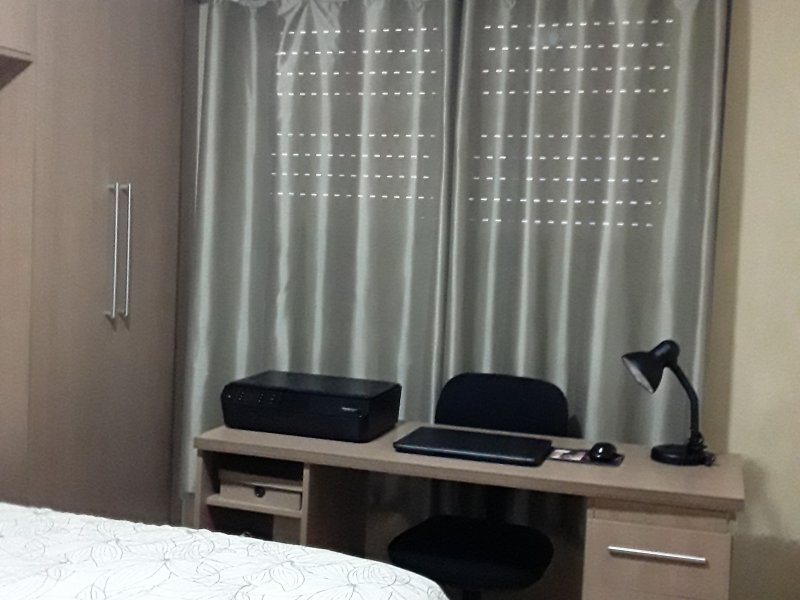 Apartamento à venda Encruzilhada com 64m² e 2 quartos por R$ 350.000 - 1788069022-foto-suite-2.jpg