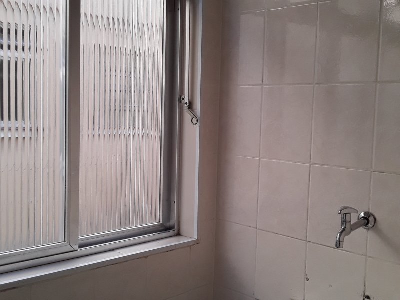 Apartamento à venda Encruzilhada com 64m² e 2 quartos por R$ 350.000 - 1823706926-foto-area-servico-3.jpg