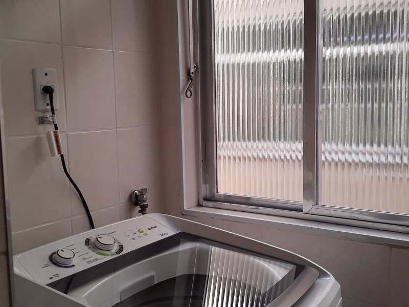 Apartamento à venda Encruzilhada com 64m² e 2 quartos por R$ 350.000 - 1990788532-foto-area-servico-1.jpg