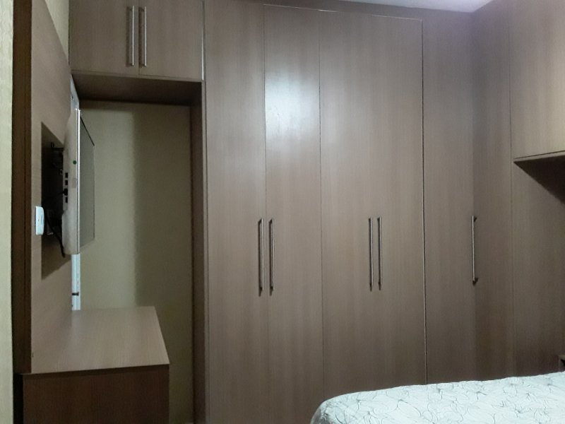 Apartamento à venda Encruzilhada com 64m² e 2 quartos por R$ 350.000 - 2015332259-foto-suite-4.jpg