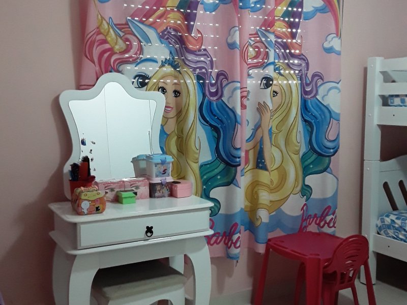 Apartamento à venda Encruzilhada com 64m² e 2 quartos por R$ 350.000 - 2137515312-foto-quarto-4.jpg