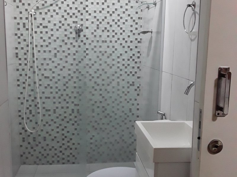 Apartamento à venda Encruzilhada com 64m² e 2 quartos por R$ 350.000 - 227334219-foto-banheiro-suite-1.jpg