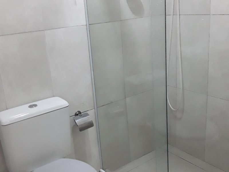Apartamento à venda Encruzilhada com 64m² e 2 quartos por R$ 350.000 - 332944472-foto-banheiro-social-3.jpg