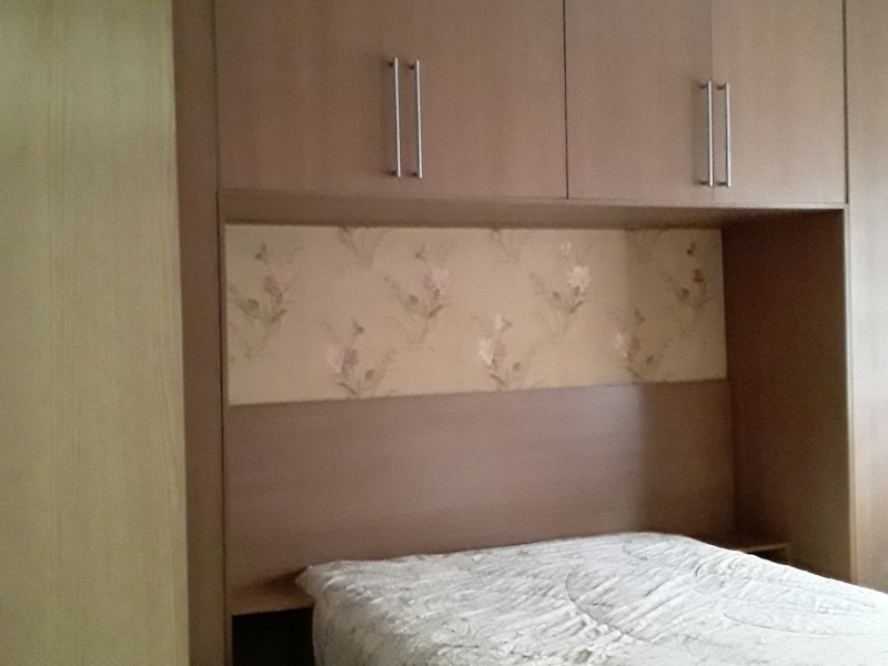Apartamento à venda Encruzilhada com 64m² e 2 quartos por R$ 350.000 - 36743997-foto-suite-1.jpg