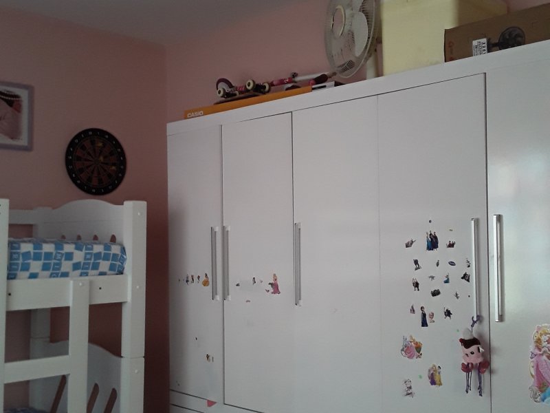 Apartamento à venda Encruzilhada com 64m² e 2 quartos por R$ 350.000 - 448084089-foto-quarto-3.jpg