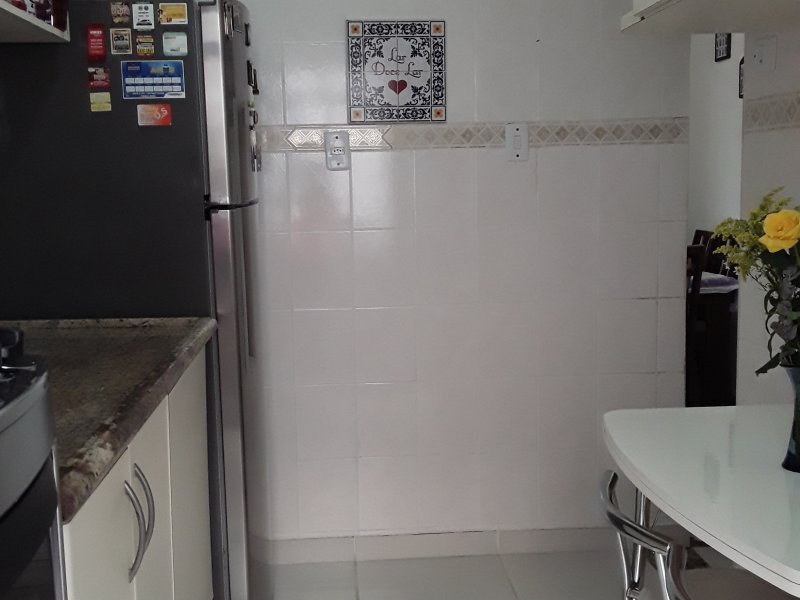 Apartamento à venda Encruzilhada com 64m² e 2 quartos por R$ 350.000 - 50403718-foto-cozinha-4.jpg