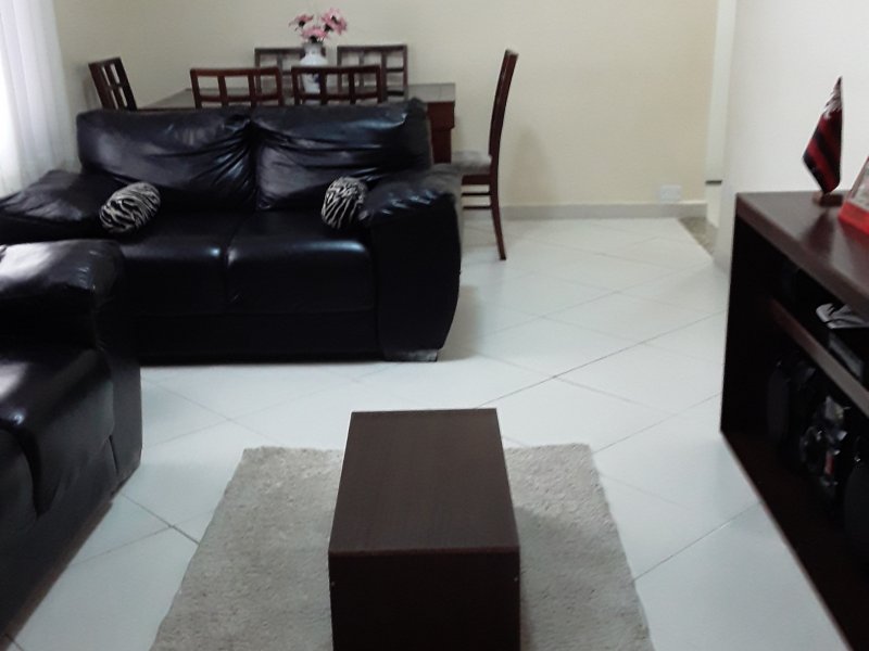Apartamento à venda Encruzilhada com 64m² e 2 quartos por R$ 350.000 - 589419761-foto-sala-3.jpg