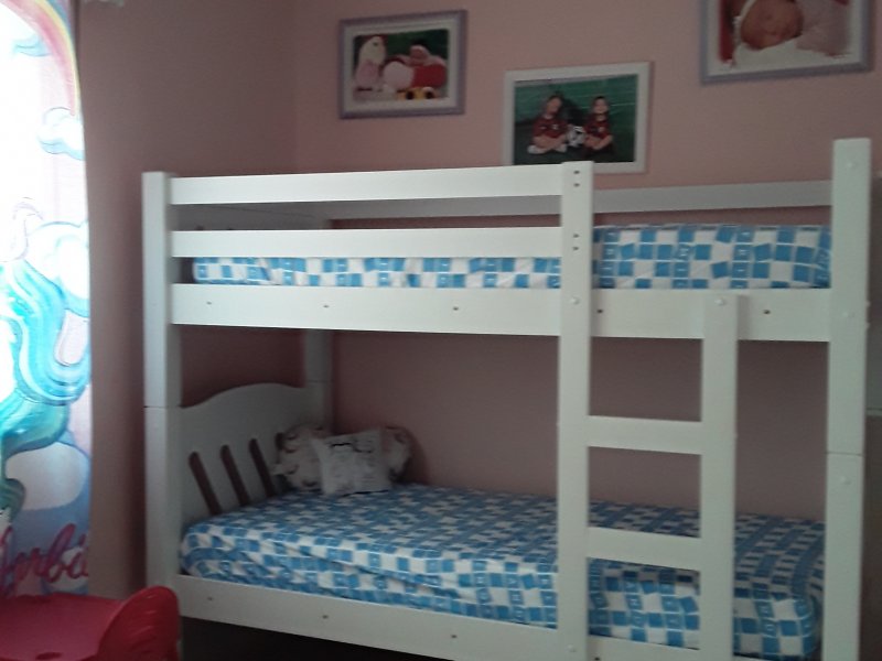 Apartamento à venda Encruzilhada com 64m² e 2 quartos por R$ 350.000 - 603668978-foto-quarto-2.jpg