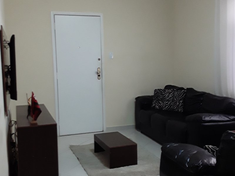 Apartamento à venda Encruzilhada com 64m² e 2 quartos por R$ 350.000 - 674989115-foto-sala-1.jpg