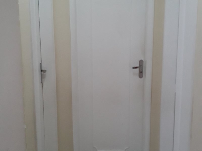 Apartamento à venda Encruzilhada com 64m² e 2 quartos por R$ 350.000 - 692037743-foto-corredor-1.jpg