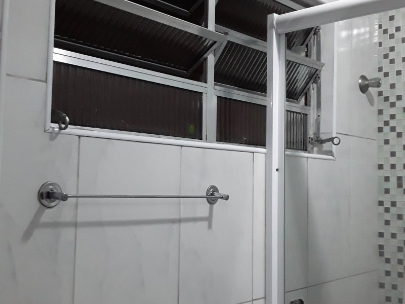 Apartamento à venda Encruzilhada com 64m² e 2 quartos por R$ 350.000 - 731429111-foto-banheiro-suite-4.jpg