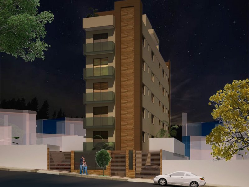 Apartamento à venda Cabral com 63m² e 2 quartos por R$ 279.000 - 1069100287-64ee34a5-f673-4207-babe-ed0033490778.jpeg