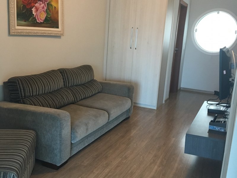 Casa de condomínio à venda Jardim do Paço com 292m² e 3 quartos por R$ 1.150.000 - 1288858969-e88c94d5-7581-4649-a0a1-579530dbc4ee.jpeg