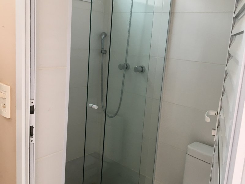 Casa de condomínio à venda Jardim do Paço com 292m² e 3 quartos por R$ 1.150.000 - 1411797540-d5bb4b87-4ead-474c-a64a-2105330e8907.jpeg