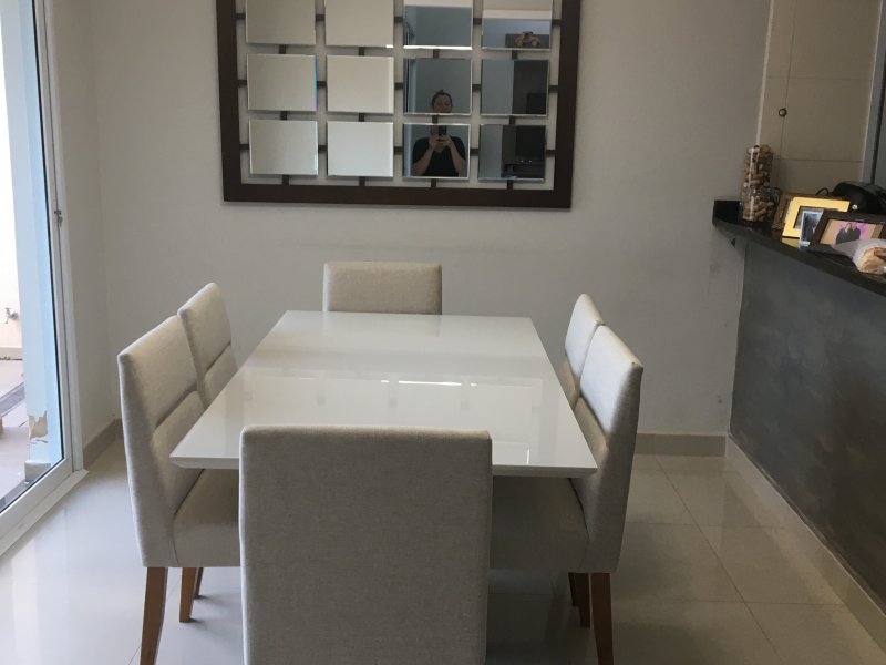 Casa de condomínio à venda Jardim do Paço com 292m² e 3 quartos por R$ 1.150.000 - 1476179377-d91c7d29-a257-49e9-ae72-69773db01160.jpeg