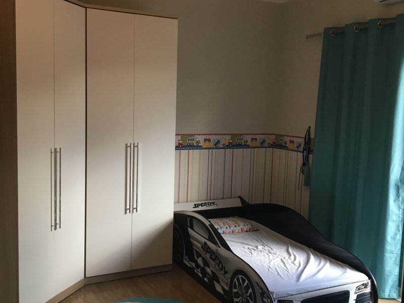 Casa de condomínio à venda Jardim do Paço com 292m² e 3 quartos por R$ 1.150.000 - 1492682710-0dfe8116-bcbc-4a21-862c-5ddbfe9fda2e.jpeg