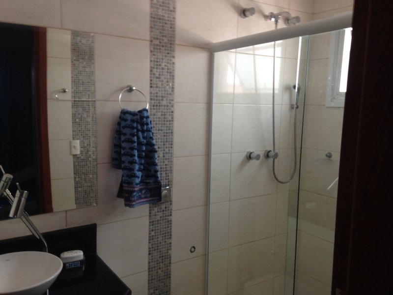 Casa de condomínio à venda Jardim do Paço com 292m² e 3 quartos por R$ 1.150.000 - 18726611-47dd2a93-d151-4a2a-8e48-17bb13474e1f.jpeg