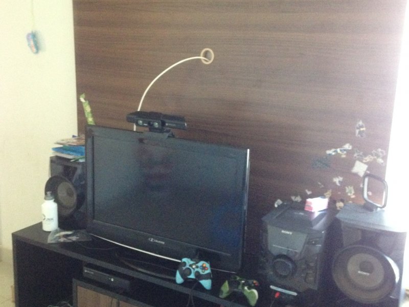 Casa de condomínio à venda Jardim do Paço com 292m² e 3 quartos por R$ 1.150.000 - 230232614-2ce77921-e54b-4dd0-8802-f23c00d8122b.jpeg