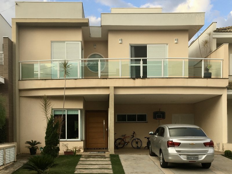 Casa de condomínio à venda Jardim do Paço com 292m² e 3 quartos por R$ 1.150.000 - 5000103-b2e0dab1-3142-4d75-94d9-8017b5905b03.jpeg