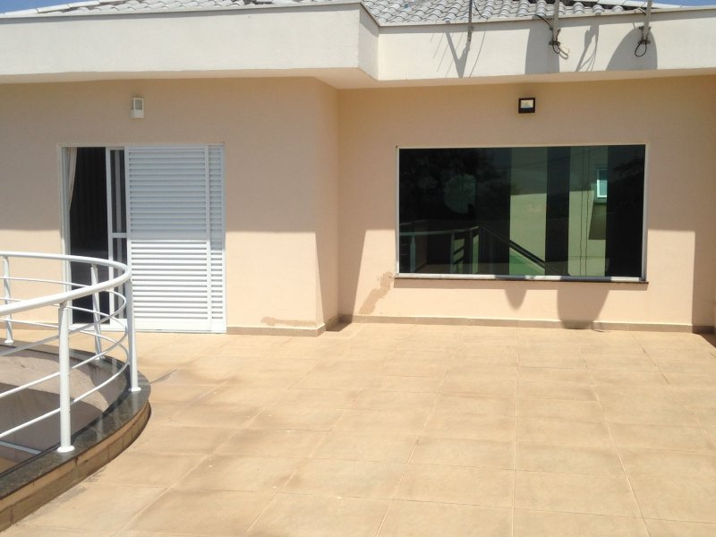 Casa de condomínio à venda Jardim do Paço com 292m² e 3 quartos por R$ 1.150.000 - 581925088-1207ed71-b1be-4774-8c37-3e6817cb19d9.jpeg