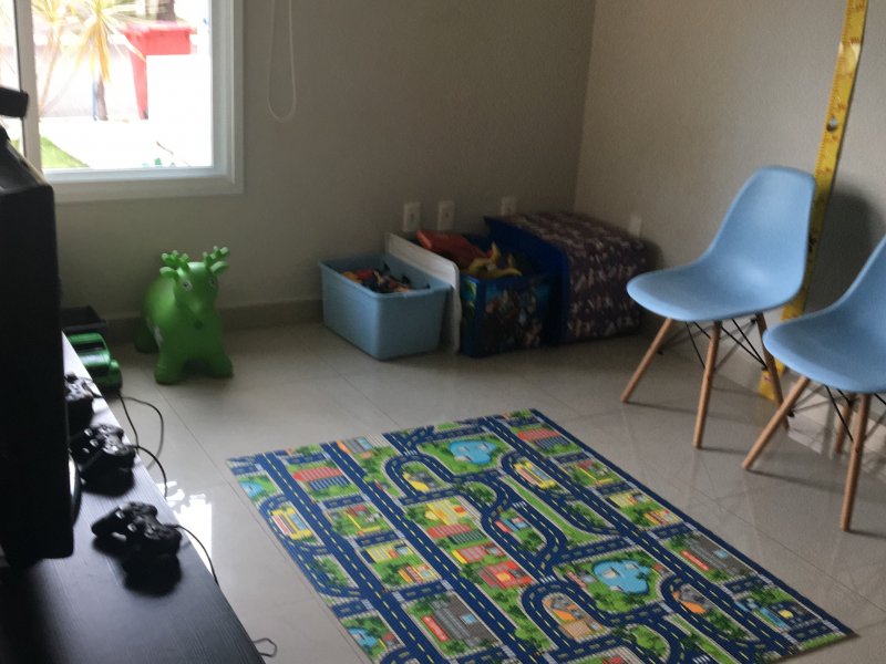 Casa de condomínio à venda Jardim do Paço com 292m² e 3 quartos por R$ 1.150.000 - 605073409-9f983e32-a15d-4230-83bb-4ebf1bb6a39c.jpeg