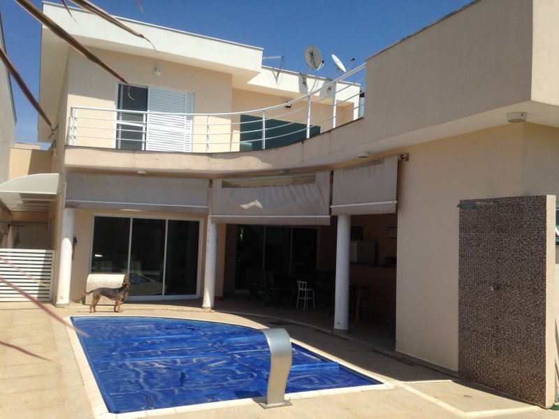 Casa de condomínio à venda Jardim do Paço com 292m² e 3 quartos por R$ 1.150.000 - 714514900-39da18d0-7808-4db1-b224-698b8ab4b3c4.jpeg