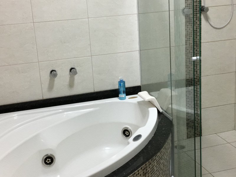 Casa de condomínio à venda Jardim do Paço com 292m² e 3 quartos por R$ 1.150.000 - 87409017-6b1e4b30-50f2-4c2a-aaba-464e3b62aa91.jpeg