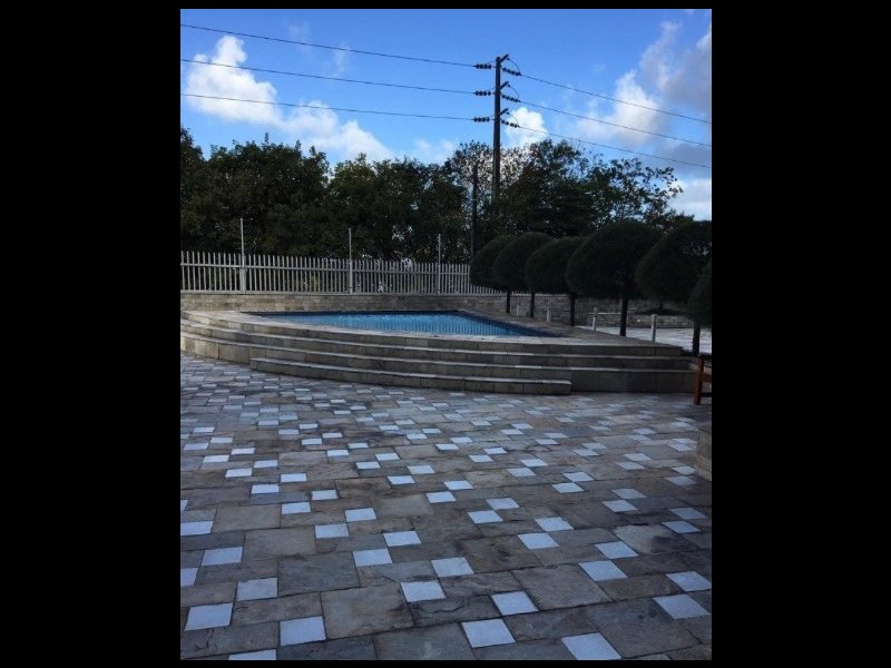 Apartamento à venda João Agripino com 257m² e 5 quartos por R$ 600.000 - 1562914994-piscina-menor.jpg