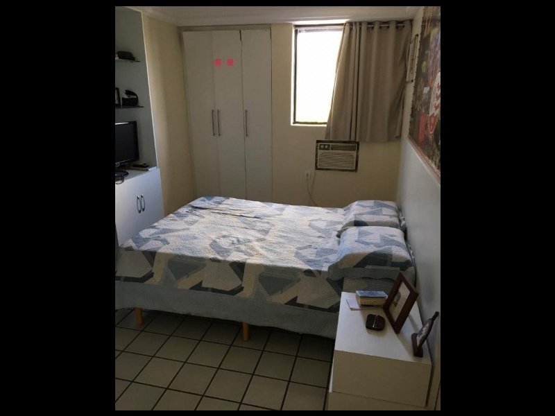 Apartamento à venda João Agripino com 257m² e 5 quartos por R$ 600.000 - 2031394454-suite-3.jpg