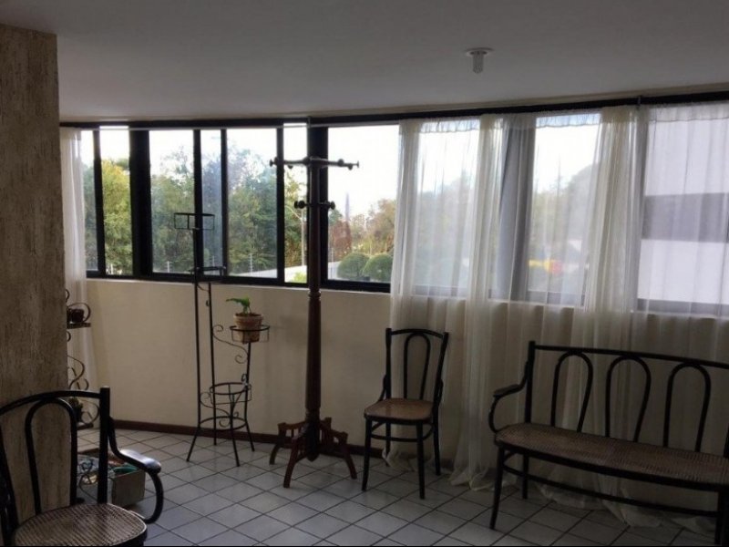 Apartamento à venda João Agripino com 257m² e 5 quartos por R$ 600.000 - 514147035-sala-2.jpg
