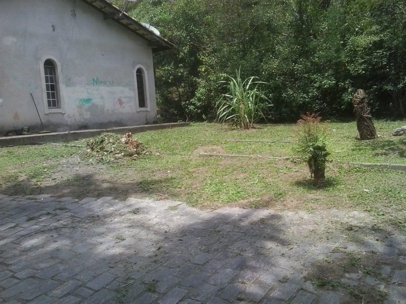 Sítio à venda Campininha com 14m² e 8 quartos por R$ 500.000 - 1005350344-img-20200625-wa0158.jpg