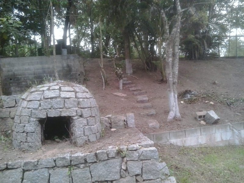 Sítio à venda Campininha com 14m² e 8 quartos por R$ 500.000 - 1038220250-img-20200625-wa0157.jpg