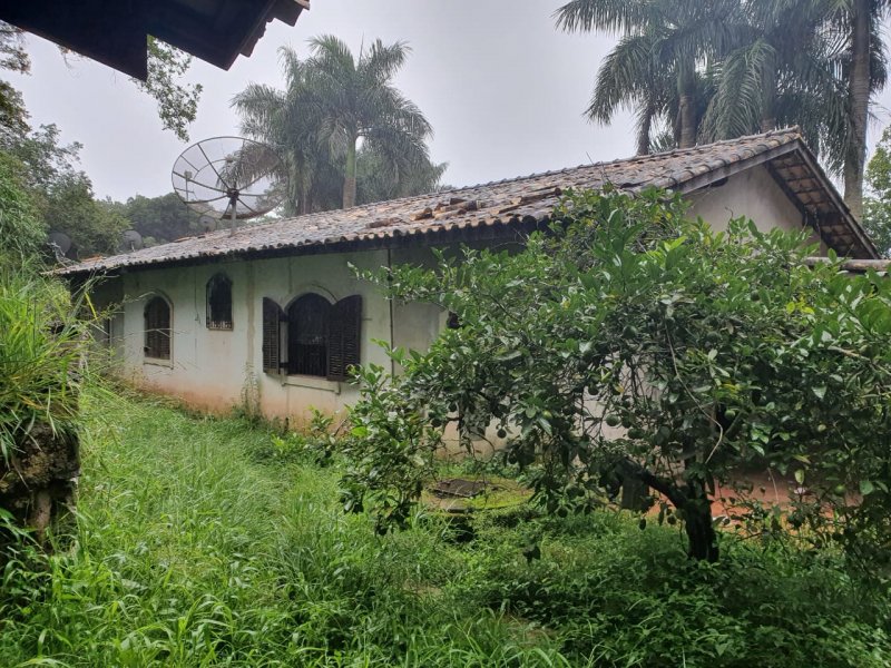 Sítio à venda Campininha com 14m² e 8 quartos por R$ 500.000 - 1553946171-img-20200625-wa0209.jpg