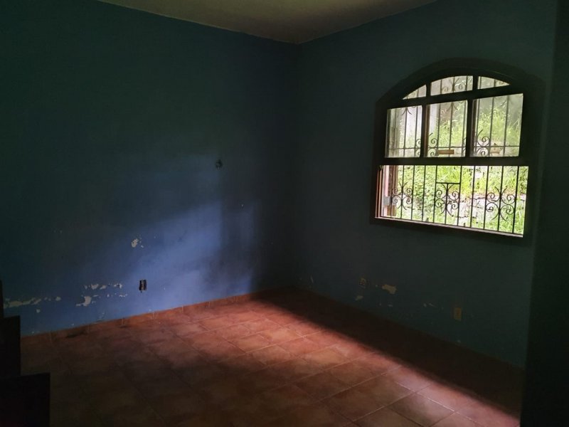 Sítio à venda Campininha com 14m² e 8 quartos por R$ 500.000 - 1626213615-img-20200625-wa0205.jpg