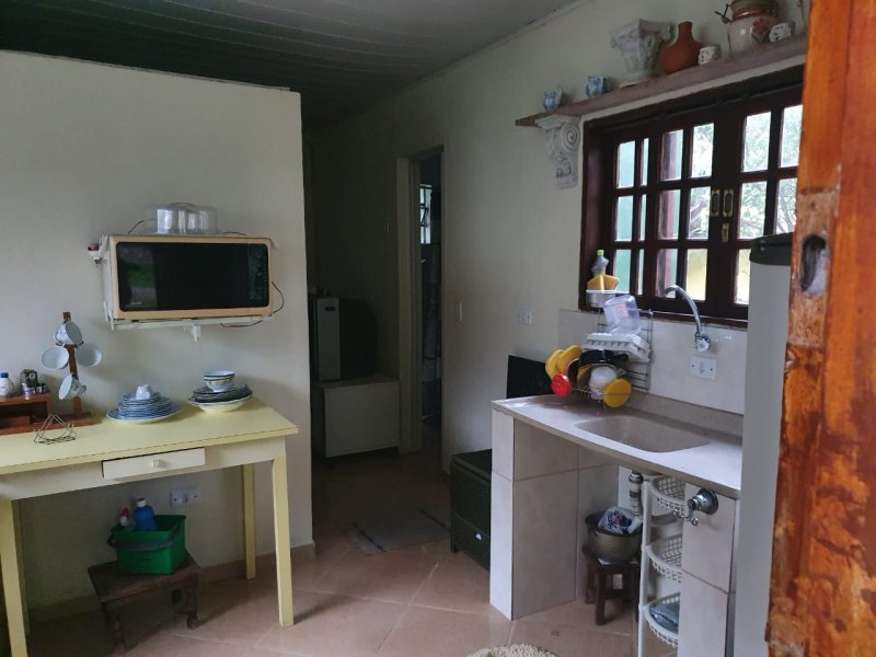 Sítio à venda Campininha com 14m² e 8 quartos por R$ 500.000 - 1692776519-img-20200625-wa0195.jpg