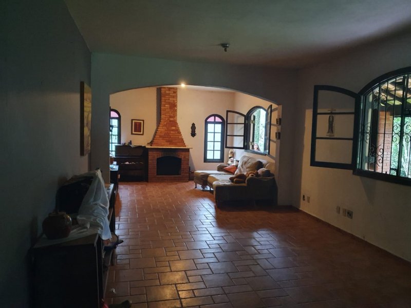 Sítio à venda Campininha com 14m² e 8 quartos por R$ 500.000 - 2126936954-img-20200625-wa0208.jpg