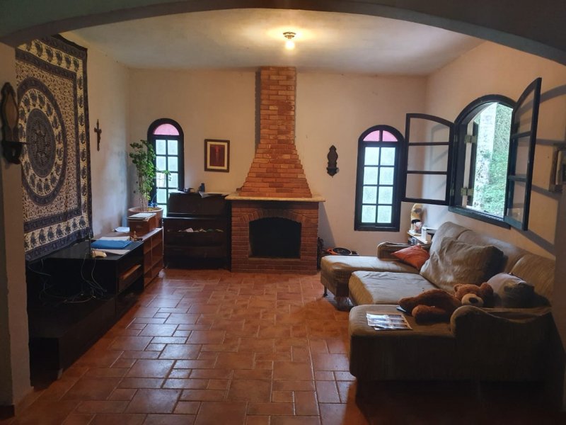Sítio à venda Campininha com 14m² e 8 quartos por R$ 500.000 - 288465528-img-20200625-wa0213.jpg