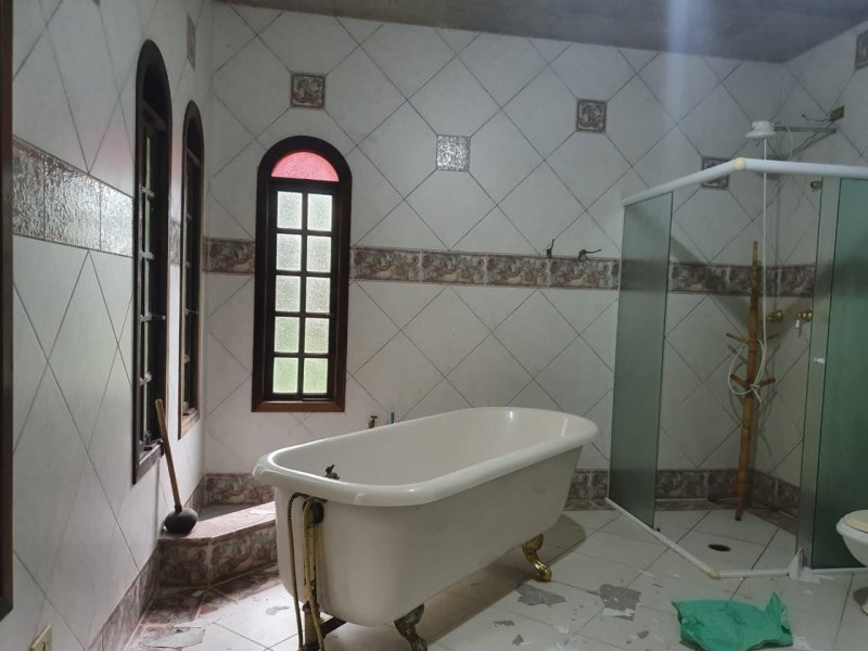 Sítio à venda Campininha com 14m² e 8 quartos por R$ 500.000 - 366695331-img-20200625-wa0183.jpg