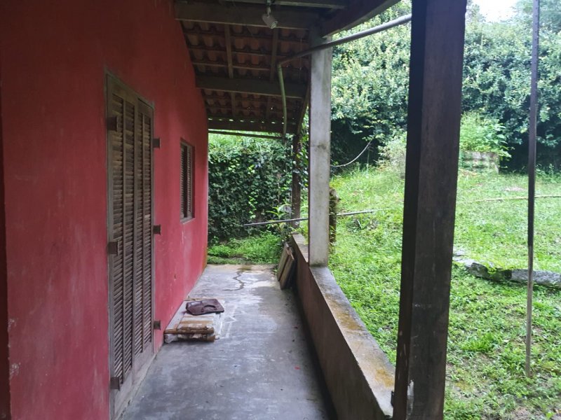 Sítio à venda Campininha com 14m² e 8 quartos por R$ 500.000 - 403037809-img-20200625-wa0203.jpg