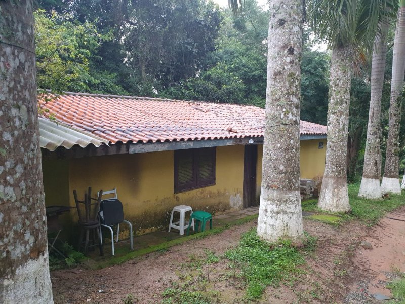 Sítio à venda Campininha com 14m² e 8 quartos por R$ 500.000 - 491008232-img-20200625-wa0179.jpg