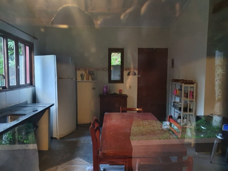 Sítio à venda Campininha com 14m² e 8 quartos por R$ 500.000 - 791942379-img-20200625-wa0176.jpg