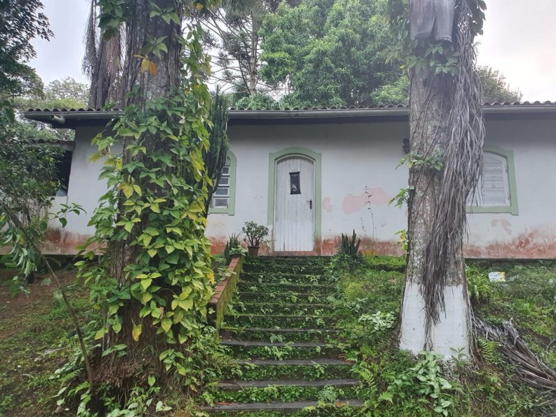 Sítio à venda Campininha com 14m² e 8 quartos por R$ 500.000 - 806114713-img-20200625-wa0174.jpg