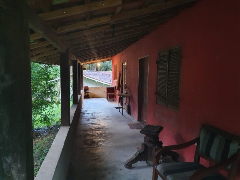 Sítio à venda Campininha com 14m² e 8 quartos por R$ 500.000 - 987599093-img-20200625-wa0200.jpg