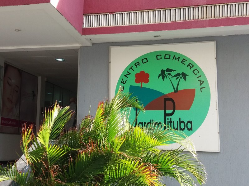 Comercial à venda Pituba com 21m² e  quartos por R$ 110.000 - 1908154142-l15-1.jpg