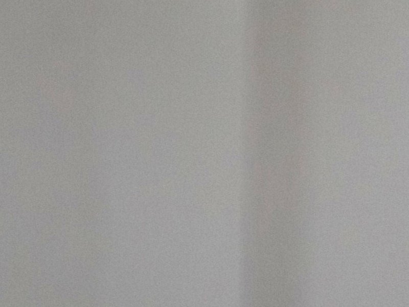 Comercial à venda Pituba com 21m² e  quartos por R$ 110.000 - 802013719-l15-7.jpg