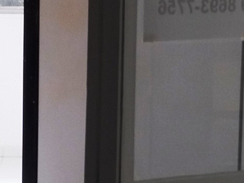 Comercial à venda Pituba com 21m² e  quartos por R$ 110.000 - 948110341-l15-10.jpg