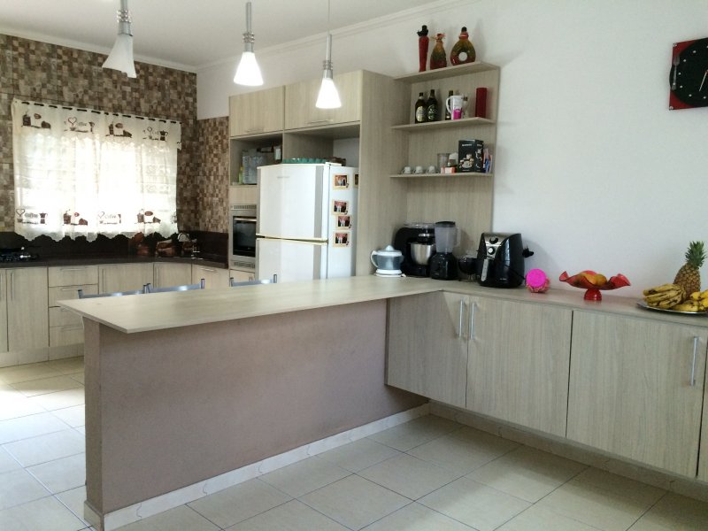 Casa à venda vila julia com 290m² e 3 quartos por R$ 790.000 - 10095397-img-9138.JPG