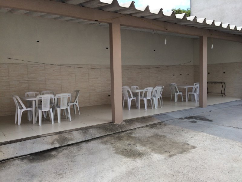 Casa à venda vila julia com 290m² e 3 quartos por R$ 790.000 - 103270544-img-9103.JPG